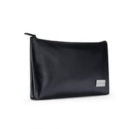 مجموعة فرش للعين 702 من مورفي