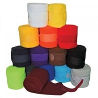 باندج 3 انش HF10010