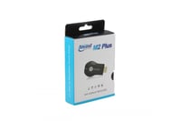 وصلة عرض الجوال على التلفزيون لاسلكي Anycast