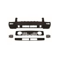 صدام امامي موستنق GT