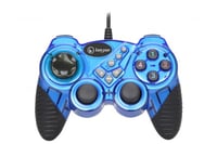 يد تحكم USB لألعاب الكمبيوتر - 4000