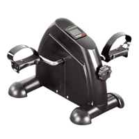 دراجة تمارين ثابته للاقدام