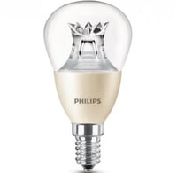 لمبه فيلبس philips اصفر PHI-929001140002