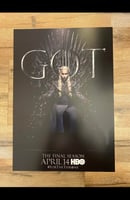 game-of-thrones collection