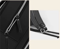 شنطة ديزني لاحتياجات الاطفال والمواليد