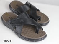 احذية رجالي DIRECT جوده عالية 6