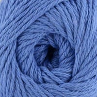 38-11 Cornflower