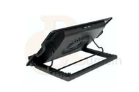 قاعدة مراوح تبريد لابتوب - 638