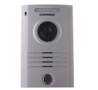 كاميرا بوابة 40K