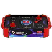 لعبة الهوكي - 228N