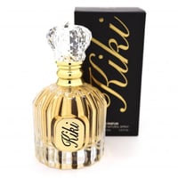 عطر KiKi - نسائي - 100 مل