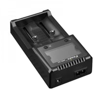 شاحن ثنائي فينيكس