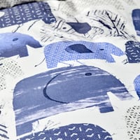 طقم مفارش أطفال Ruben