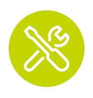 طلب صيانة آلة دولتشي قوستو فقط