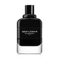 عطر جيفنشي جنتلمان الاسود او دو بارفيوم 100 مل Gen...