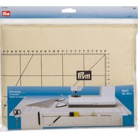 مفرش كوي متعدد الوظائف من Prym