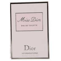 عينة ديور مس ديور او دو تواليت 1مل