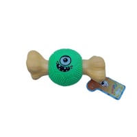 بيت فوج عضاضة لعبة للكلاب