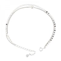 اسواره نسائية