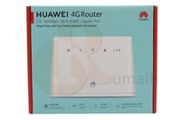 راوتر مودم منزلي هواوي - B311As