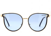 نظارة قوتشي