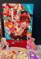 مجموعه هاناكو