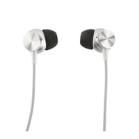 سماعات أذن نظام هاي فاي HI-FI CD Pattern باللون ال...