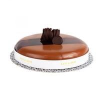 كيكة موس الجالكسي كبير