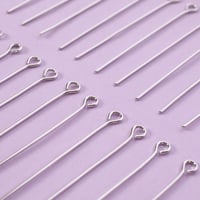 قوالب سيليكون اكسسوارات حلقات