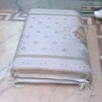 سجاد صلاة مبطن متين .