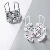 منظم زبديه يتمدد