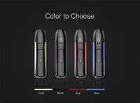 سحبة استيرويد Think Vape Asteroid Kit