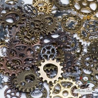 428 - قطع اكسسوارات مكس ميديا مشكلة