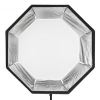 قلو EZ لوك ثماني سريع XL علبة لينة مع حامل بوينز (...