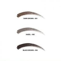 قلم تحديد الحواجب بروفشنال- من ريميل لندن