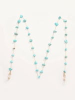 سلسلة نظارة موديل 18200428509