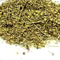 بعيثران القصيم 50جرام