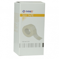 برايد بلاستر سلك رول 10سم