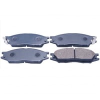 فحمات امامي داتسون 2002-2016 أصلي