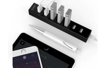 موزع يو اس بي 7 مداخل USB HUB