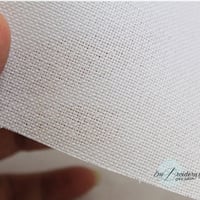 قماش آيتامين مقاس 28ct