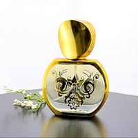 مخلط عطر المطر، رائحة الشتاء.