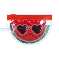 ربطات مطاطية