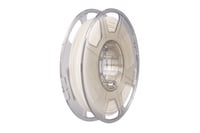 eSUN eLastic TPE (Natural) 3D Filament 1.75Ø, 1kg