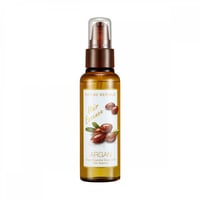 ناتور ريبابليك بخاخ زيت خلاصة الارقان لمعالجة الشع...