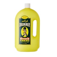 درامر مطهر صنوبر 4 لتر