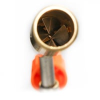 شعال اسكيمو بارد