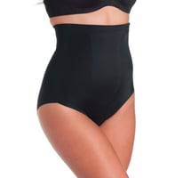 مشد سروال خصر عالي من Cupid - 2005E