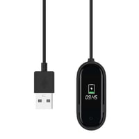 شاحن ساعة شاومي مي باند | الجيل الرابع Xiaomi Mi B...