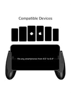 جيم سير يد ببجي (العاب) F2